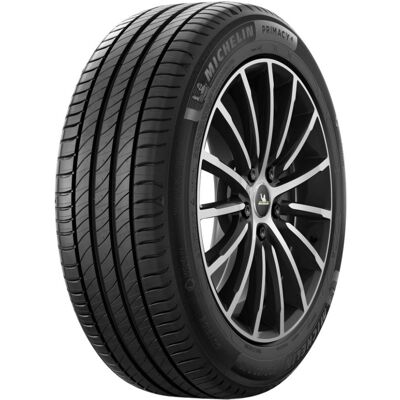 Michelin Primacy 4 S1 205/60 R16 92H - Publicité Michelin Primacy 4 S1 205/60 R16 92H - Publicité