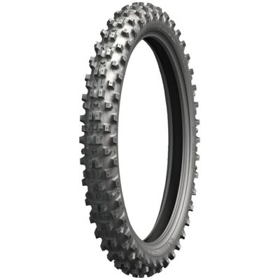Michelin Enduro 90/100 -21 57R Michelin Enduro 90/100 -21 57R