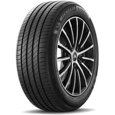 Michelin e.Primacy 195/60 R18 96H XL S1 Michelin e.Primacy 195/60 R18 96H XL S1