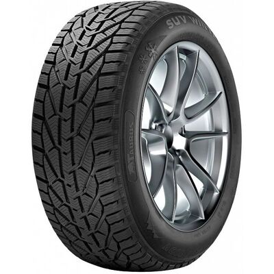 KORMORAN 225/60 R17 XL SUV Zimní Pneumatika KORMORAN 225/60 R17 XL SUV Zimní Pneumatika