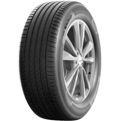 Pneu Kleber Dynaxer HP5 SUV 235/60 R 18 107 V XL Pneu Kleber Dynaxer HP5 SUV 235/60 R 18 107 V XL