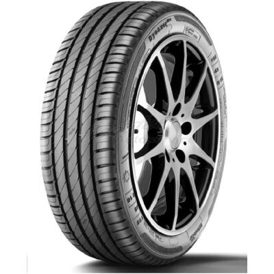 Kleber DYNAXER HP4 - High Performance Autoreifen voor Veilige Rijden Kleber DYNAXER HP4 - High Performance Autoreifen voor Veilige Rijden