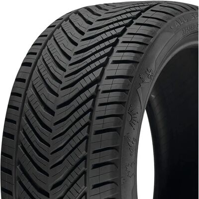 RIKEN 233116 215/65 R16 Ganzjahresreifen - All Season Reifen RIKEN 233116 215/65 R16 Ganzjahresreifen - All Season Reifen