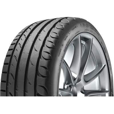 KORMORAN Ultra High Performance 245/40 R19 98 Y XL - Band KORMORAN Ultra High Performance 245/40 R19 98 Y XL - Band