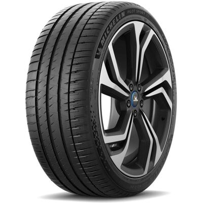 Michelin Pilot Sport EV 305/30 ZR 21 - Sommerreifen für Elektrofahrzeuge Michelin Pilot Sport EV 305/30 ZR 21 - Sommerreifen für Elektrofahrzeuge