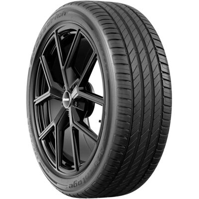 BF Goodrich Advantage 2 205/45 R17 88W XL - Pneumatico BF Goodrich Advantage 2 205/45 R17 88W XL - Pneumatico