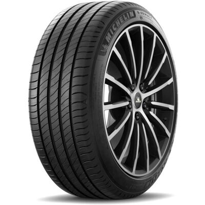 Michelin E Primacy XL 255/45 R20 105H - Pneus été - Publicité Michelin E Primacy XL 255/45 R20 105H - Pneus été - Publicité