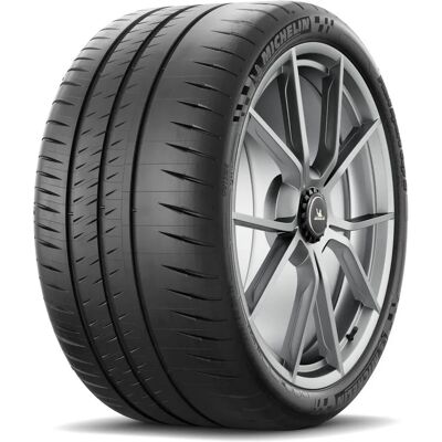 Michelin Pilot Sport Cup 2 305/30 R21 104Y XL FP Michelin Pilot Sport Cup 2 305/30 R21 104Y XL FP