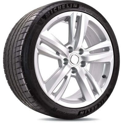 Michelin Pilot Sport PS4S 305/25ZR21 - Autoreifen Michelin Pilot Sport PS4S 305/25ZR21 - Autoreifen