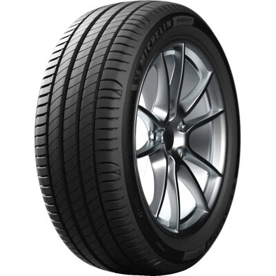 Michelin Primacy 4 225/55 R17 - Pneumatique voiture Michelin Primacy 4 225/55 R17 - Pneumatique voiture