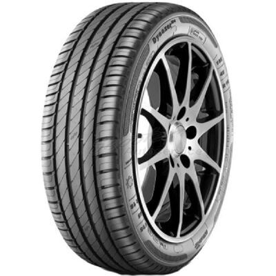 Kleber Dynaxer HP4 175/65 R15 84T Autoreifen Kleber Dynaxer HP4 175/65 R15 84T Autoreifen