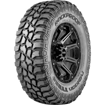 Michelin Pilot Sport 5 215/40 ZR17 87Y XL FRV Michelin Pilot Sport 5 215/40 ZR17 87Y XL FRV