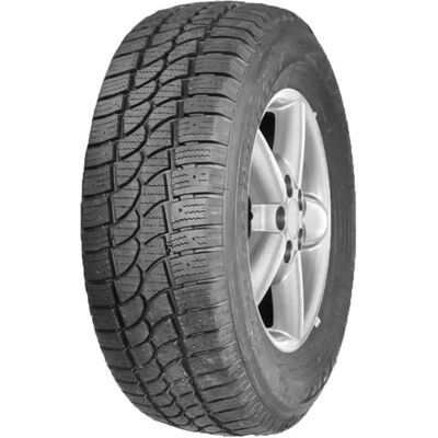 Taurus WINTER LT 201 C M+ 215/65 R16 - Winterreifen Taurus WINTER LT 201 C M+ 215/65 R16 - Winterreifen