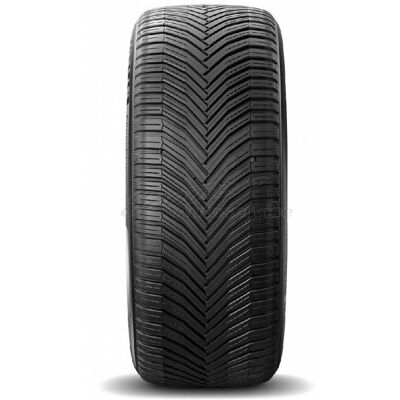 Michelin CrossClimate 2 SUV - Pneumatici Tutto l'Anno Michelin CrossClimate 2 SUV - Pneumatici Tutto l'Anno