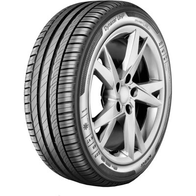 Sommerdæk Kleber Dynaxer UHP 235/45 R18 98Y Sommerdæk Kleber Dynaxer UHP 235/45 R18 98Y