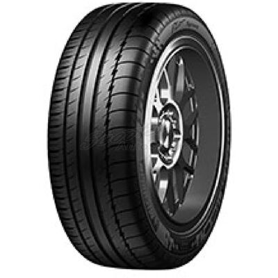 Michelin Pilot Sport 205/55 R17 Michelin Pilot Sport 205/55 R17