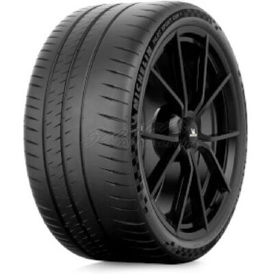 Michelin Pilot Sport Cup 2 - 245/30 R20 90Y Pneus - Publicité Michelin Pilot Sport Cup 2 - 245/30 R20 90Y Pneus - Publicité
