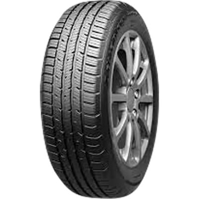 BFGoodrich Activan 4S alle seizoenen banden BFGoodrich Activan 4S alle seizoenen banden