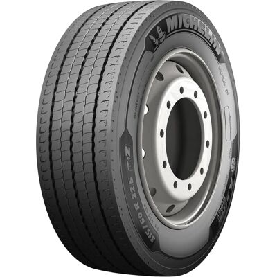 Michelin X Line Energy T 445/45 R19.5 Nákladní pneumatika - Úspora paliva Michelin X Line Energy T 445/45 R19.5 Nákladní pneumatika - Úspora paliva