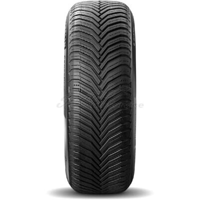 Michelin CrossClimate 2 A/W - Allwetterreifen - Pneus Michelin CrossClimate 2 A/W - Allwetterreifen - Pneus