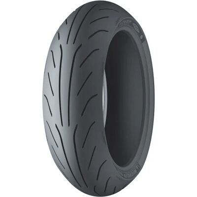 Pneu Traseiro Michelin Power Pure SC 130/80-15 - Motocicleta Pneu Traseiro Michelin Power Pure SC 130/80-15 - Motocicleta