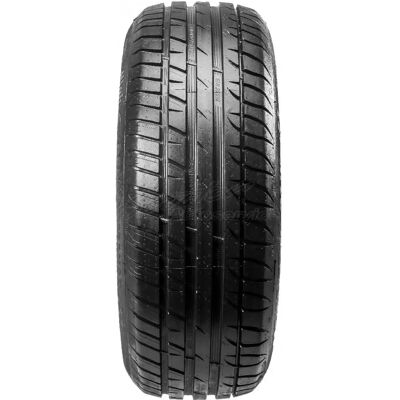 Taurus 205/55 R16 91V Sommerreifen für VW, BMW, Renault Taurus 205/55 R16 91V Sommerreifen für VW, BMW, Renault