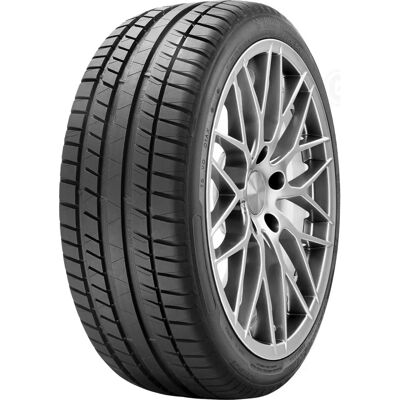SEBRING 195/45 R16 84 V Sommerreifen - Road Performance XL SEBRING 195/45 R16 84 V Sommerreifen - Road Performance XL