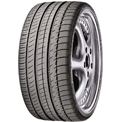 Michelin Pilot Sport PS2 265/30ZR20 - Autoreifen Michelin Pilot Sport PS2 265/30ZR20 - Autoreifen