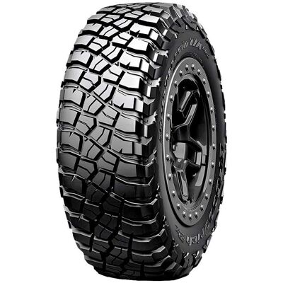 BFGoodrich KM3 Off-road Band - All-Terrain BFGoodrich KM3 Off-road Band - All-Terrain