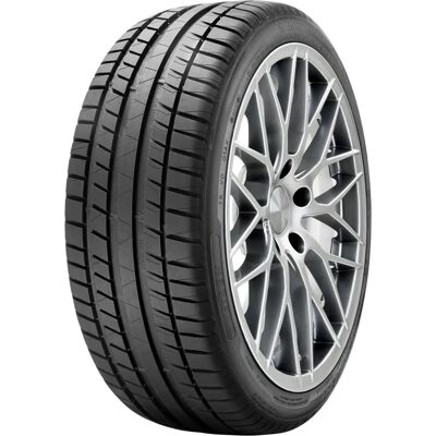Riken 195/50 R15 Sommerreifen - Road Performance Riken 195/50 R15 Sommerreifen - Road Performance