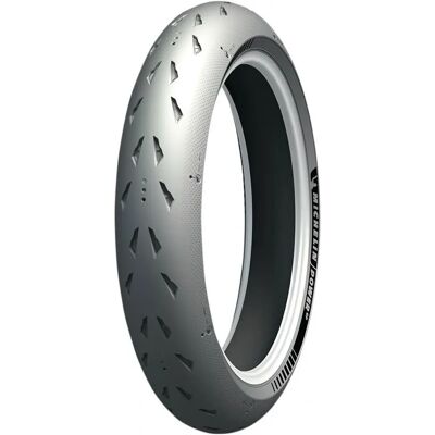 Michelin Power GP 2 120/70 R17 58W Michelin Power GP 2 120/70 R17 58W