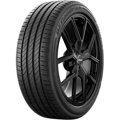 BF Goodrich Advantage 2 225/55 R17 101Y XL - Band BF Goodrich Advantage 2 225/55 R17 101Y XL - Band