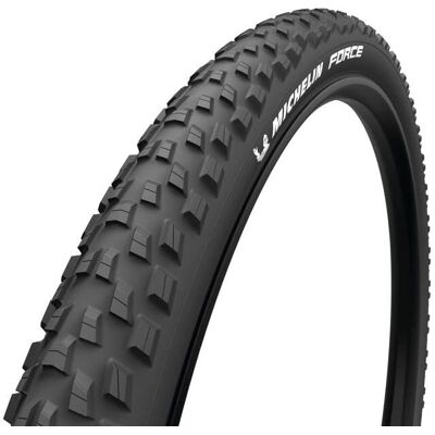 Michelin Force Access Line Fahrradreifen - Schwarz - 27,5" - 2,25" Michelin Force Access Line Fahrradreifen - Schwarz - 27,5" - 2,25"