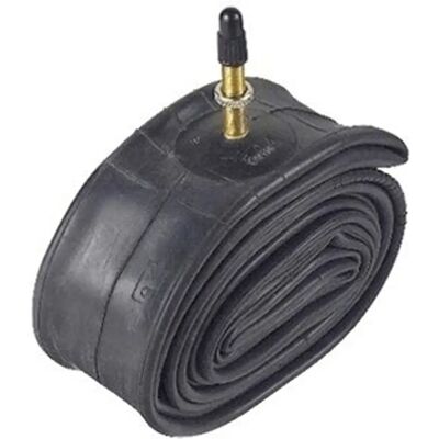 Michelin A2 Presta 40mm Opona wewnętrzna - 700c, 25/32mm Michelin A2 Presta 40mm Opona wewnętrzna - 700c, 25/32mm