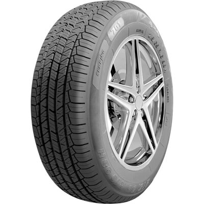SEBRING 701 XL 235/65 R17 Letní pneumatiky SEBRING 701 XL 235/65 R17 Letní pneumatiky