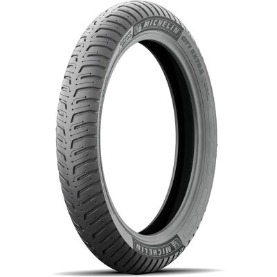 Michelin City Extra 2,25-17 - Motorcykel dæk Michelin City Extra 2,25-17 - Motorcykel dæk