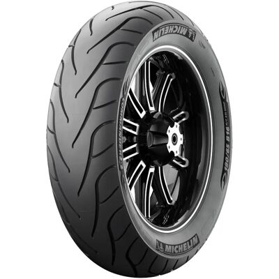 Michelin Commander II 150/70B18 - Pneu de moto Michelin Commander II 150/70B18 - Pneu de moto
