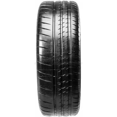 Michelin Pilot Sport Cup 2 265/35 R20 99Y XL – Pneus été pour voitures sportives - Publicité Michelin Pilot Sport Cup 2 265/35 R20 99Y XL – Pneus été pour voitures sportives - Publicité