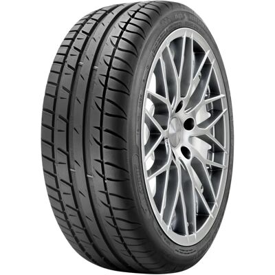 Taurus Modello 205/45 R16 87W Pneumatici estivi - Pneumatici per auto Taurus Modello 205/45 R16 87W Pneumatici estivi - Pneumatici per auto