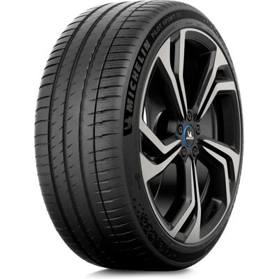 Michelin Pilot Sport EV 255/45 R21 106W XL Acoustic - Pkw-Reifen Michelin Pilot Sport EV 255/45 R21 106W XL Acoustic - Pkw-Reifen