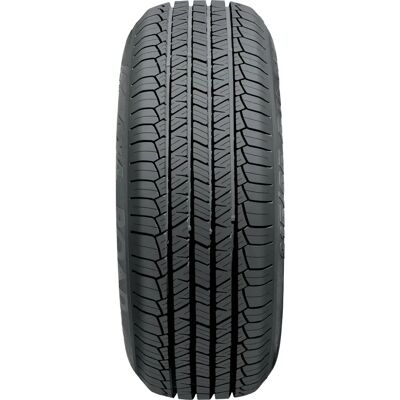 Sebring 215/60 R17 96 V Formula 4X4 Road+ - Pneumatika Sebring 215/60 R17 96 V Formula 4X4 Road+ - Pneumatika
