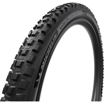 Michelin Wild Enduro MH 27.5 x 2.50 - Fietskit Michelin Wild Enduro MH 27.5 x 2.50 - Fietskit