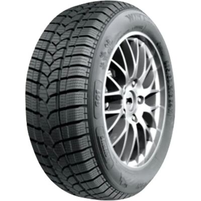 Taurus Modello 601 Inverno 175/70 R13 - Pneumatici per Peugeot & Renault Taurus Modello 601 Inverno 175/70 R13 - Pneumatici per Peugeot & Renault