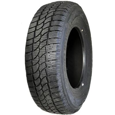 Taurus Winter LT 201 C M+ 215/70 R15 - Pneus hiver Taurus Winter LT 201 C M+ 215/70 R15 - Pneus hiver