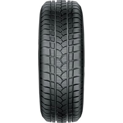 Taurus Winterreifen - 145/80 R13 75Q - Leistung Taurus Winterreifen - 145/80 R13 75Q - Leistung