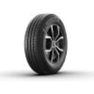 Michelin Energy Saver Plus 185/65 R14 - Autoreifen Michelin Energy Saver Plus 185/65 R14 - Autoreifen