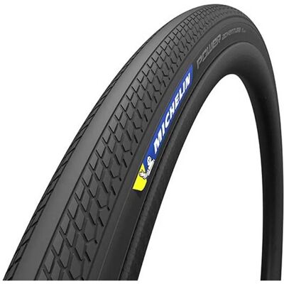 Michelin 700x30 Power Adventure Tubeless Fietsslang Michelin 700x30 Power Adventure Tubeless Fietsslang