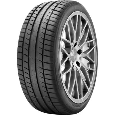 Pneu d'été Riken 195/65 R15 91 H - Road Performance - Publicité Pneu d'été Riken 195/65 R15 91 H - Road Performance - Publicité