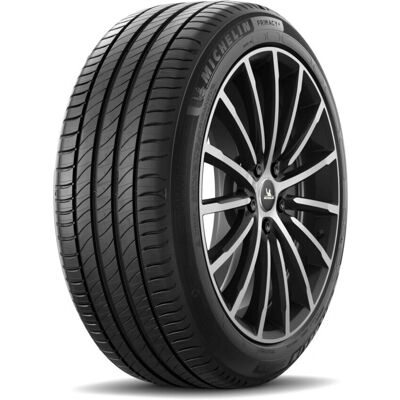 Michelin Primacy 4 235/55 R18 Sommardäck Michelin Primacy 4 235/55 R18 Sommardäck