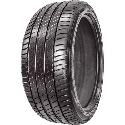 Michelin PRIMACY-3 SELFSEAL 215/50HR17 Autoreifen - Sommer, Schwarz Michelin PRIMACY-3 SELFSEAL 215/50HR17 Autoreifen - Sommer, Schwarz